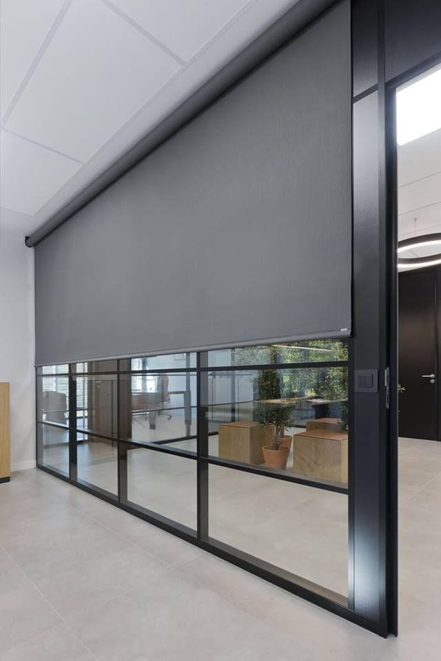 en cerramientos candela contamos con todo tipo de…