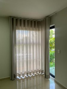 whatsapp image 2026 01 14 at 2.37.29 pm