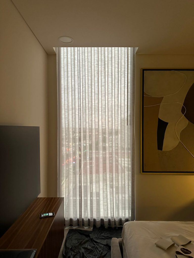 whatsapp image 2026 01 14 at 2.37.32 pm