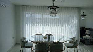 whatsapp image 2026 01 14 at 2.37.33 pm