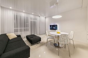 whatsapp image 2026 01 14 at 2.39.12 pm