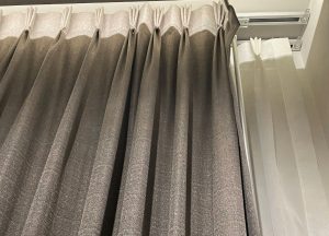 whatsapp image 2026 01 14 at 2.39.13 pm