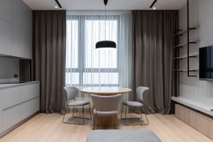 whatsapp image 2026 01 14 at 2.39.19 pm