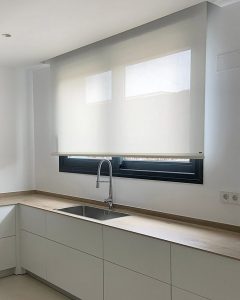 🧑🍳 tú disfruta cocinando, de que las cortinas de…